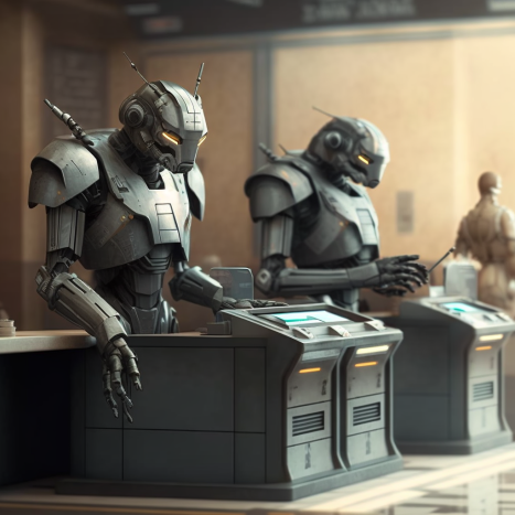_hishiki_future_bank_counter_with_robots_cinematic_hyper_realist_91815ef8-16c7-4824-95d1-bf7e4a01b16e.png